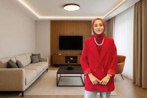 İç mimari bedel hesaplama