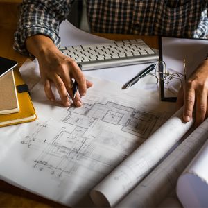 Ofis İç Mimarlık Tasarımı Nasıl Olmalı?